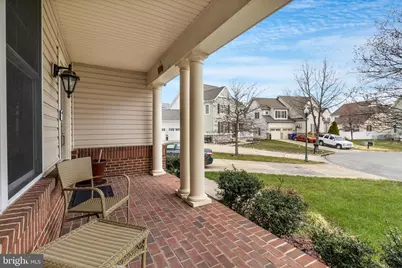 4667 Pebble Beach Court, Waldorf, MD 20602 - Photo 2