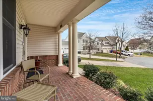 4667 Pebble Beach Ct, Waldorf, MD 20602 - Photo 2