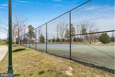 4667 Pebble Beach Court, Waldorf, MD 20602 - Photo 44