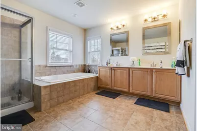 4667 Pebble Beach Court, Waldorf, MD 20602 - Photo 38