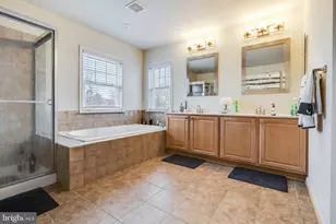4667 Pebble Beach Ct, Waldorf, MD 20602 - Photo 38