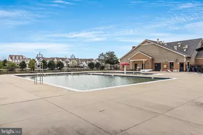 4667 Pebble Beach Court, Waldorf, MD 20602 - Photo 46