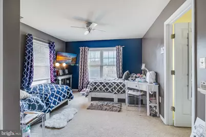 4667 Pebble Beach Court, Waldorf, MD 20602 - Photo 30