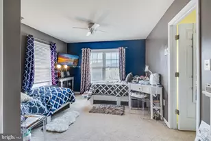 4667 Pebble Beach Ct, Waldorf, MD 20602 - Photo 30