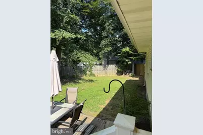 1367 Redwood Circle, La Plata, MD 20646 - Photo 18
