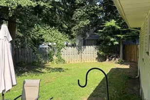 1367 Redwood Cir, La Plata, MD 20646 - Photo 18