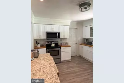 1367 Redwood Circle, La Plata, MD 20646 - Photo 6