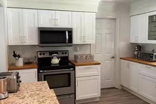 1367 Redwood Cir, La Plata, MD 20646 - Photo 6