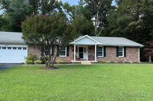1367 Redwood Cir, La Plata, MD 20646 - Photo 1
