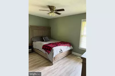 1367 Redwood Circle, La Plata, MD 20646 - Photo 14
