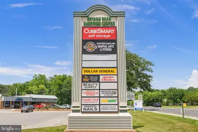 6723 McCormick Drive, Bryans Road, MD 20616 - Photo 32