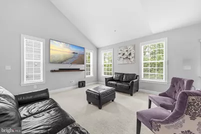 6723 McCormick Drive, Bryans Road, MD 20616 - Photo 6