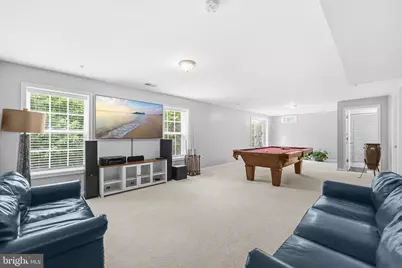 6723 McCormick Drive, Bryans Road, MD 20616 - Photo 24