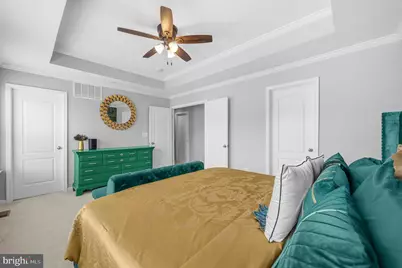 6723 McCormick Drive, Bryans Road, MD 20616 - Photo 14
