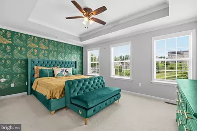 6723 McCormick Drive, Bryans Road, MD 20616 - Photo 12