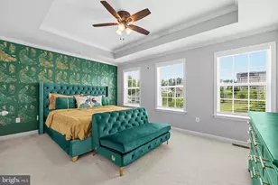 6723 McCormick Dr, Bryans Road, MD 20616 - Photo 12