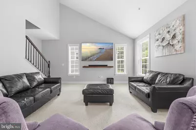 6723 McCormick Drive, Bryans Road, MD 20616 - Photo 4