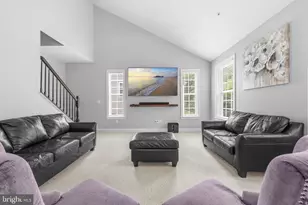 6723 McCormick Dr, Bryans Road, MD 20616 - Photo 4