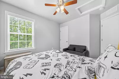 6723 McCormick Drive, Bryans Road, MD 20616 - Photo 18