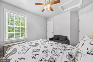 6723 McCormick Dr, Bryans Road, MD 20616 - Photo 18