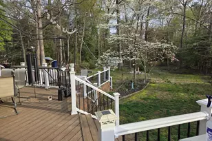 3090 Huntington Cir, Waldorf, MD 20602 - Photo 4