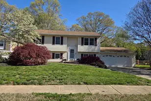 3090 Huntington Cir, Waldorf, MD 20602 - Photo 1