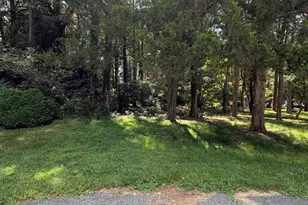 11915 Limestone Ct, Swan Point, MD 20645 - Photo 1