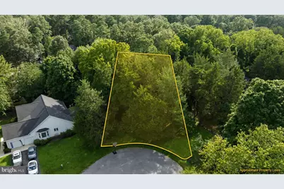 11915 Limestone Court, Swan Point, MD 20645 - Photo 1