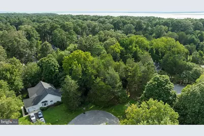 11915 Limestone Court, Swan Point, MD 20645 - Photo 6