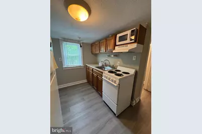 14955 Foster Lane, Hughesville, MD 20637 - Photo 10