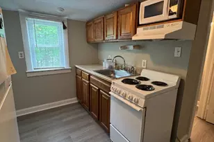 14955 Foster Ln, Hughesville, MD 20637 - Photo 10