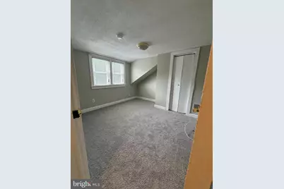 14955 Foster Lane, Hughesville, MD 20637 - Photo 4
