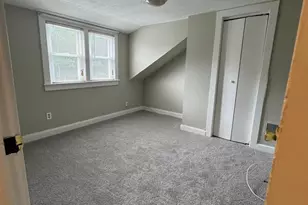 14955 Foster Ln, Hughesville, MD 20637 - Photo 4