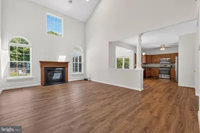 1054 Norfolk Drive, La Plata, MD 20646 - Photo 18