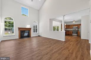 1054 Norfolk Dr, La Plata, MD 20646 - Photo 18
