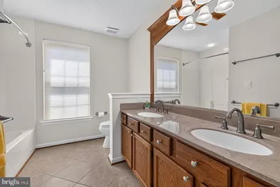 1054 Norfolk Drive, La Plata, MD 20646 - Photo 36