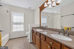 1054 Norfolk Dr, La Plata, MD 20646 - Photo 36