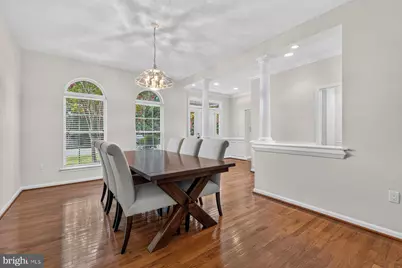 1054 Norfolk Drive, La Plata, MD 20646 - Photo 22