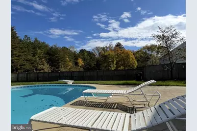 1054 Norfolk Drive, La Plata, MD 20646 - Photo 54