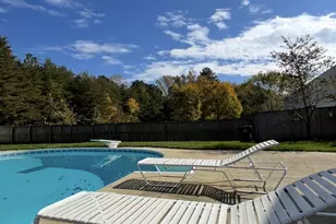 1054 Norfolk Dr, La Plata, MD 20646 - Photo 54