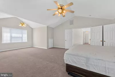 1054 Norfolk Drive, La Plata, MD 20646 - Photo 28