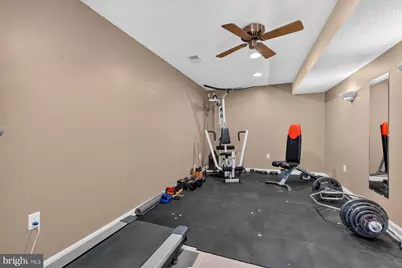 1054 Norfolk Drive, La Plata, MD 20646 - Photo 38