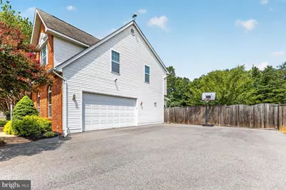 1054 Norfolk Drive, La Plata, MD 20646 - Photo 52