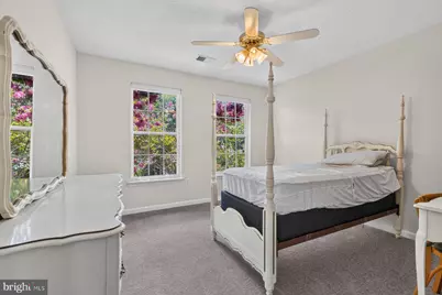 1054 Norfolk Drive, La Plata, MD 20646 - Photo 34