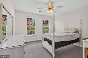 1054 Norfolk Dr, La Plata, MD 20646 - Photo 34