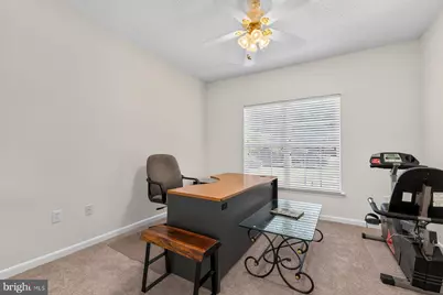 1054 Norfolk Drive, La Plata, MD 20646 - Photo 24