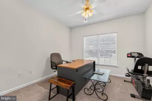 1054 Norfolk Dr, La Plata, MD 20646 - Photo 24