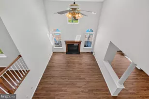 1054 Norfolk Dr, La Plata, MD 20646 - Photo 20