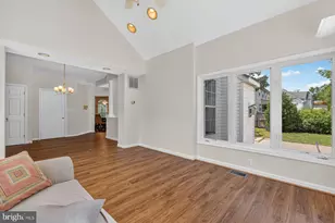 1054 Norfolk Dr, La Plata, MD 20646 - Photo 10