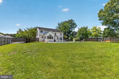 1054 Norfolk Drive, La Plata, MD 20646 - Photo 48